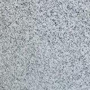 Karin Grey granite